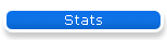 Stats