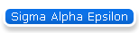 Sigma Alpha Epsilon