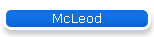 McLeod