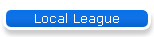 Local League